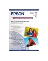Papier Epson Premium Glossy Photo | 255g | A3  | 20ark - nr 2
