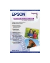 Papier Epson Premium Glossy Photo | 255g | A3  | 20ark - nr 31