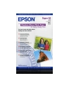 Papier Epson Premium Glossy Photo | 255g | A3  | 20ark - nr 4