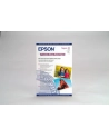 Papier Epson Premium Glossy Photo | 255g | A3  | 20ark - nr 5