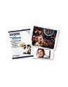 Papier Epson Premium Glossy Photo | 255g | A3  | 20ark - nr 6