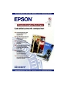 Papier Epson Premium Semigloss Photo | 251g | A3 | 20ark - nr 10
