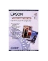 Papier Epson Premium Semigloss Photo | 251g | A3 | 20ark - nr 15