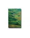 Papier Epson Premium Semigloss Photo | 251g | A3 | 20ark - nr 7