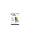 Papier Epson Archival Matte | 192g | A3  | 50ark - nr 12
