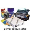 Papier Epson Archival Matte | 192g | A3  | 50ark - nr 7
