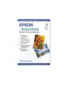 Papier Epson Archival Matte | 192g | A4 | 50ark - nr 14