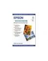 Papier Epson Archival Matte | 192g | A4 | 50ark - nr 15