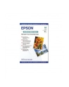 Papier Epson Archival Matte | 192g | A4 | 50ark - nr 23