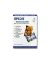 Papier Epson Archival Matte | 192g | A4 | 50ark - nr 25