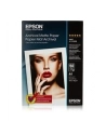 Papier Epson Archival Matte | 192g | A4 | 50ark - nr 34