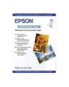 Papier Epson Archival Matte | 192g | A4 | 50ark - nr 36