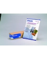 Papier Epson Watercolour Radiant White | 190g | A3  | 20ark - nr 1
