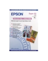 Papier Epson Watercolour Radiant White | 190g | A3  | 20ark - nr 7