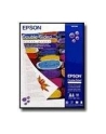 Papier Epson Double Sided Matte | 178g | A4 | 50ark - nr 20