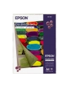 Papier Epson Double Sided Matte | 178g | A4 | 50ark - nr 27