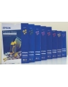 Papier Epson Double Sided Matte | 178g | A4 | 50ark - nr 32