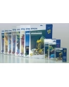 Papier Epson Double Sided Matte | 178g | A4 | 50ark - nr 34