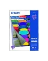 Papier Epson Double Sided Matte | 178g | A4 | 50ark - nr 36