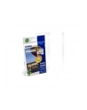 Papier Epson Premium Semigloss Photo | 251g | 10x15 | 50ark - nr 15