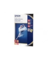 Papier Epson Ultra Glossy Photo | 300g | 10x15 | 20ark - nr 11