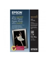Papier Epson Ultra Glossy Photo | 300g | 10x15 | 20ark - nr 4