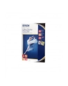 Papier Epson Ultra Glossy Photo | 300g | 10x15 | 20ark - nr 8