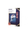 Papier Epson Ultra Glossy Photo | 300g | A4 | 15ark - nr 13
