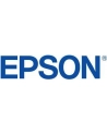 Papier Epson Ultra Glossy Photo | 300g | A4 | 15ark - nr 21