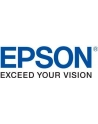 Papier Epson Ultra Glossy Photo | 300g | A4 | 15ark - nr 22