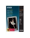 Papier Epson Ultra Glossy Photo | 300g | A4 | 15ark - nr 8
