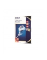 Papier Epson Ultra Glossy Photo | 300g | 10x15 | 50ark - nr 10
