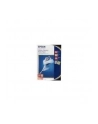 Papier Epson Ultra Glossy Photo | 300g | 10x15 | 50ark - nr 17