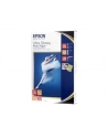 Papier Epson Ultra Glossy Photo | 300g | 10x15 | 50ark - nr 7