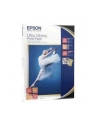 Papier Epson Ultra Glossy Photo | 300g | 13x18 | 50ark - nr 10
