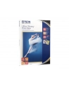 Papier Epson Ultra Glossy Photo | 300g | 13x18 | 50ark - nr 12