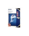 Papier Epson Ultra Glossy Photo | 300g | 13x18 | 50ark - nr 13
