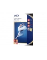 Papier Epson Ultra Glossy Photo | 300g | 13x18 | 50ark - nr 18