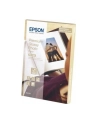 Papier Epson Premium Glossy Photo | 255g | 10x15 | 40ark - nr 24