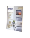 Papier Epson Premium Glossy Photo | 255g | 10x15 | 40ark - nr 29