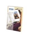Papier Epson Premium Glossy Photo | 255g | 10x15 | 40ark - nr 37