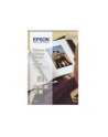 Papier Epson Premium Glossy Photo | 255g | 10x15 | 40ark - nr 6