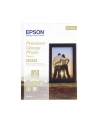 Papier Epson Premium Glossy Photo | 255g | 13x18 | 30ark - nr 4