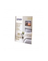Papier Epson Premium Glossy Photo | 255g | A4 | 15ark - nr 18