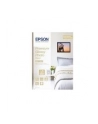 Papier Epson Premium Glossy Photo | 255g | A4 | 15ark - nr 24