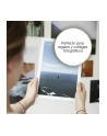 Papier Epson Premium Glossy Photo | 255g | A4 | 15ark - nr 38