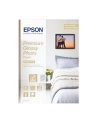 Papier Epson Premium Glossy Photo | 255g | A4 | 15ark - nr 3