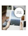 Papier Epson Premium Glossy Photo | 255g | A4 | 15ark - nr 40