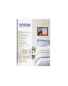 Papier Epson Premium Glossy Photo | 255g | A4 | 15ark - nr 7