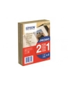 Papier Epson Glossy Photo | 255g | 10x15 | 80ark - nr 13